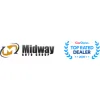 Midway Auto Group