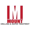 Mount Water Well Drilling
