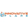 Innovative Flare