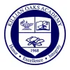 Killian Oaks Academy