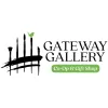 The Gateway Gallery & Gift Shop