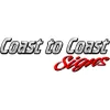 Coast to Coast Signs