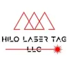 Hilo Laser Tag