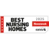 Cedarbrook Nursing Home