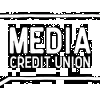 Spokane Media Credit Union In