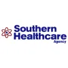 Southern Healthcare