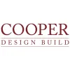 Cooper Design Builders