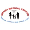 Amana Medical Center