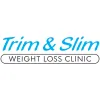 Trim & Slim Weight Loss Clinic