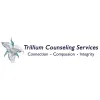 Trillium Counseling Services