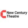 New Century Theatre
