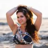 Casandra Corette