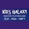 Kid's Galaxy