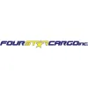 Four Star Cargo