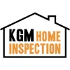 KGM Home Inspections