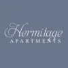 Hermitage Apartments