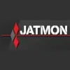 Jatmon Technology Services