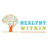 Healthy Within