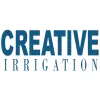 Creative Irrigation