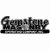 Gemstone Masonry
