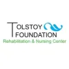 Tolstoy Foundation Nursing Home