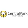 Central Park