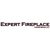 Expert Fireplace