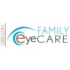 Milwaukie Family Eye Care