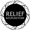 Relief Acupuncture