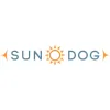 Sundog