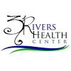 3 Rivers Health Center