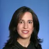 Randi Weissberger Nutrition Consulting
