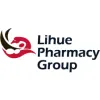 Lihue Pharmacy Group