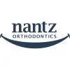 Nantz Orthodontics