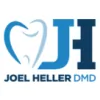 Joel Heller DMD