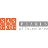 Foundation For Exxcellence In