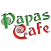 Papa's Mexican Cafe