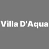 Villa D' Aqua
