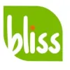 Bliss Orthodontics