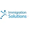 Immigration Solutions