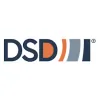 DSD Renewables