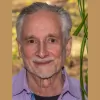 Joel Ziff, Ed. D., Psychologist