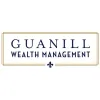 Guanill Wealth Management