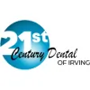 21st Century Dental of Irving