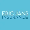 Eric Jans Insurance