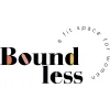 Boundless Women's Gym