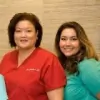 Podiatric Associates Foot & Ankle Center