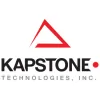 Kapstone Technologies