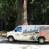 Restore Your Floor
