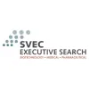 Svec Executive Search